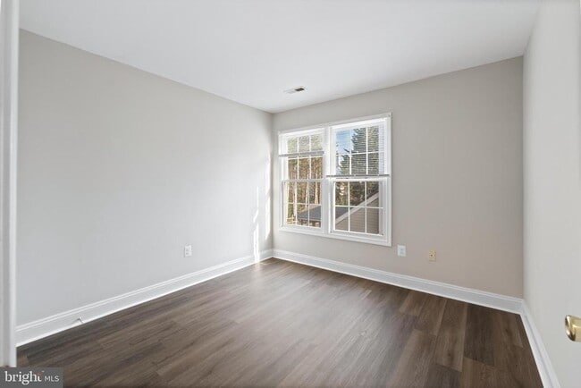 Building Photo - 2634 Antler Ct