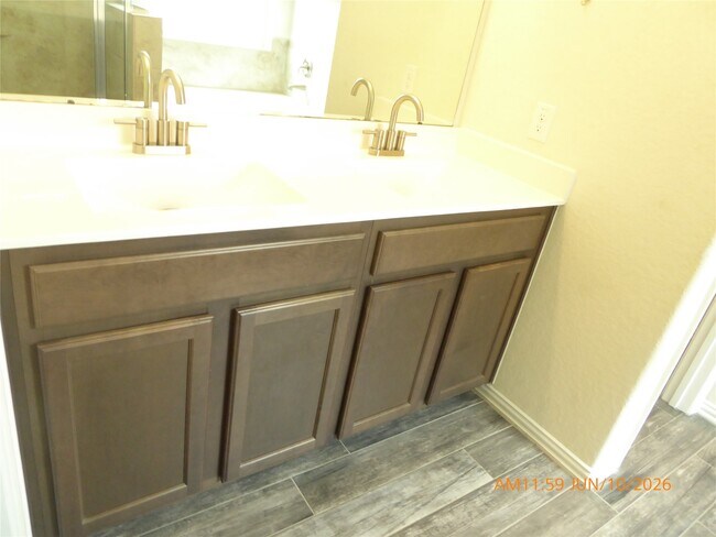 Building Photo - 6319 Shadowbrook Hollow Trail