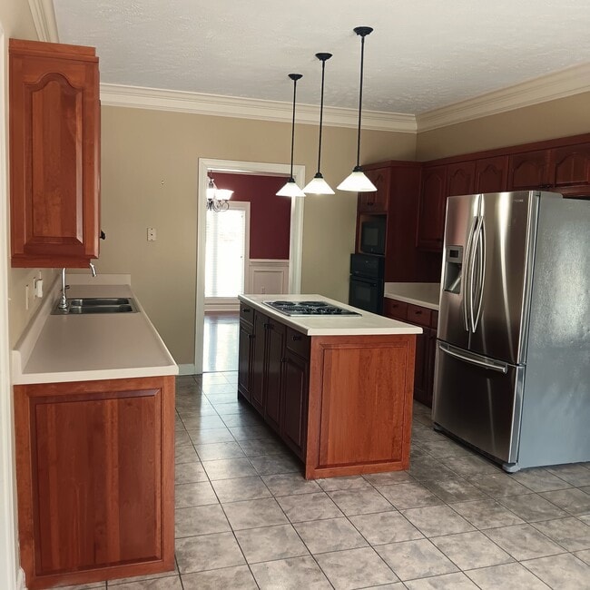 Building Photo - 62 Sommersby Dr