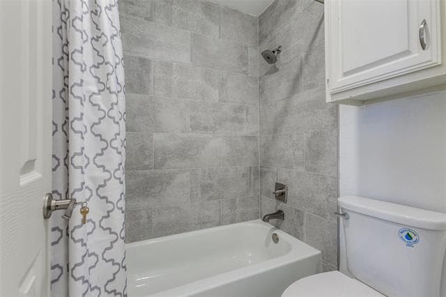 Building Photo - 2513 Figtree Ln