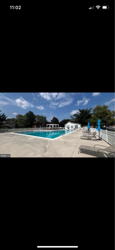 Building Photo - 21 Par Haven Dr