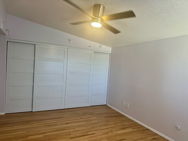 Building Photo - 5730 Ferber St