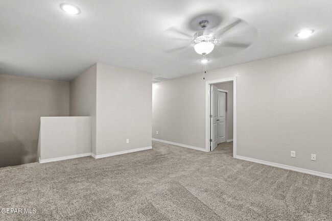 Building Photo - 12312 Desert Path Ct