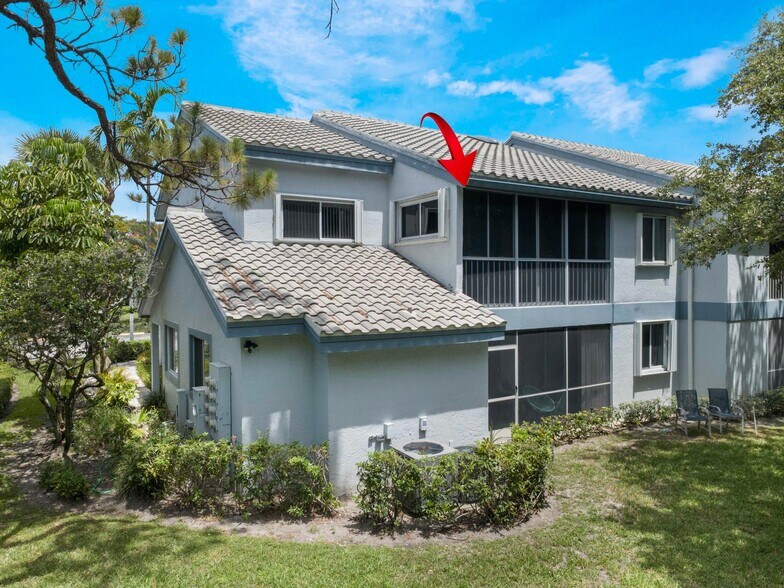 Building Photo - 9794 Nickels Blvd