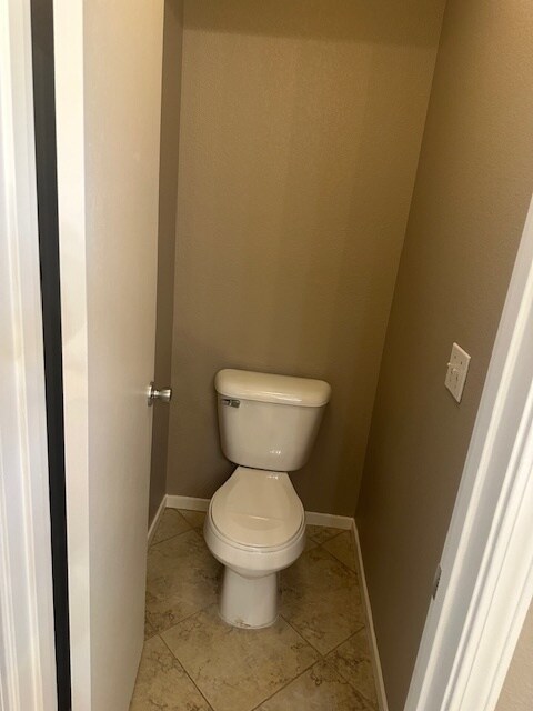 Building Photo - Beautiful Home in Spanos Park, North Stockton!