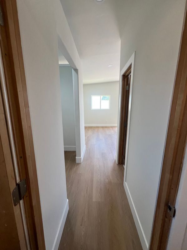 Building Photo - 2869 Ridgeway Dr