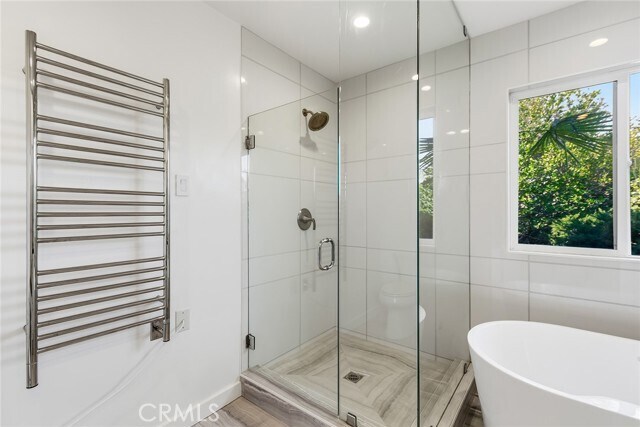 Building Photo - 11400 Dona Lola Dr