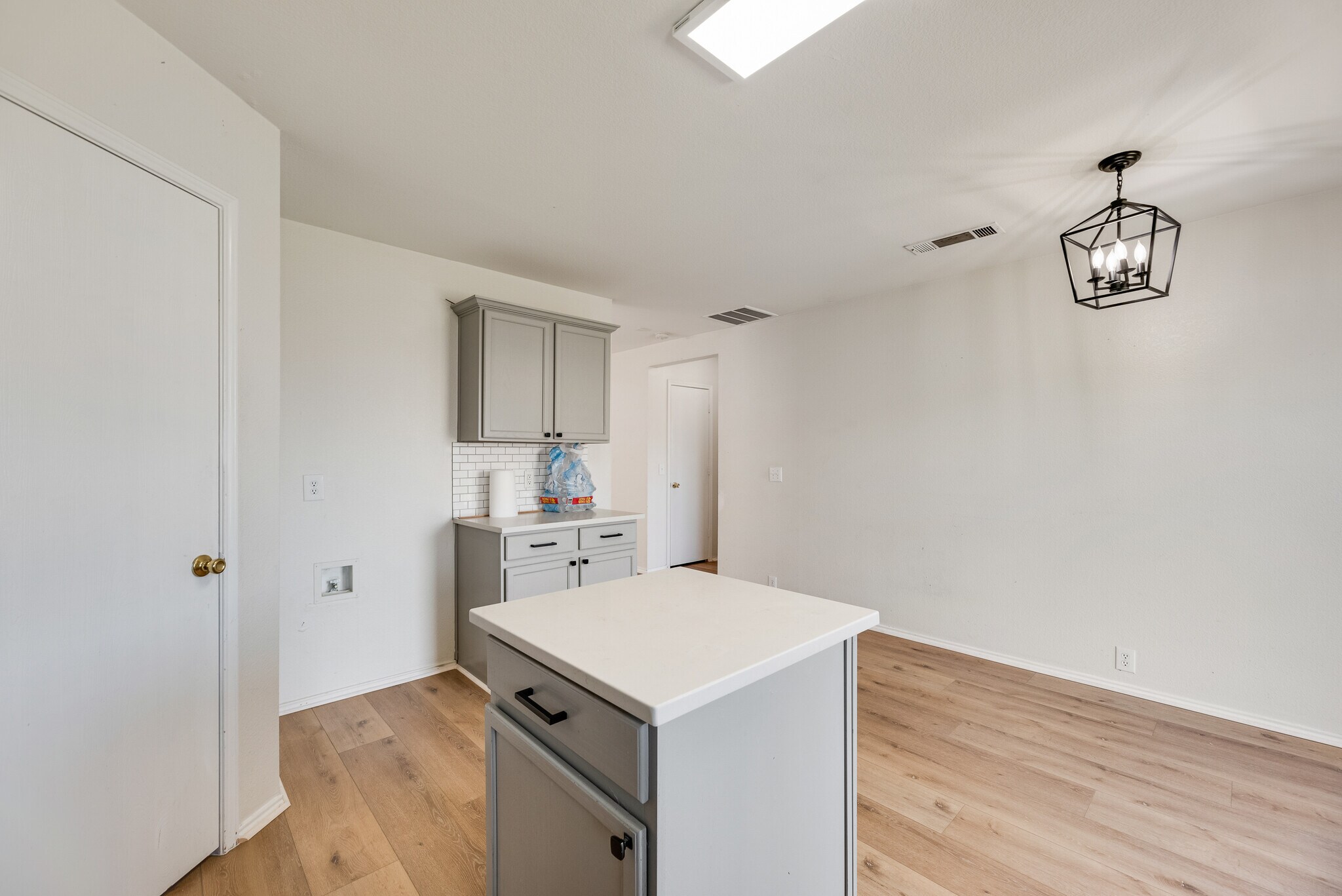 Building Photo - 4313 Hawk Ln