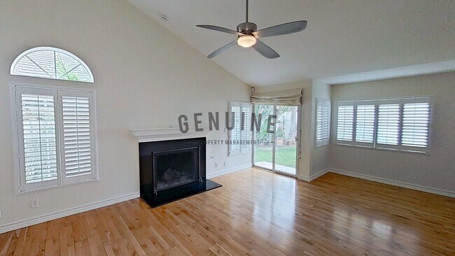 Building Photo - Charming 3Bd 2Ba House in Laguna Niguel