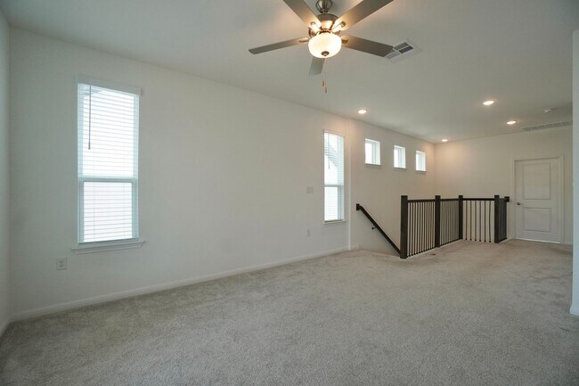 Building Photo - 1610 Iberville Dr