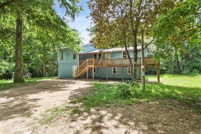 Building Photo - 21146 New Candy Dr