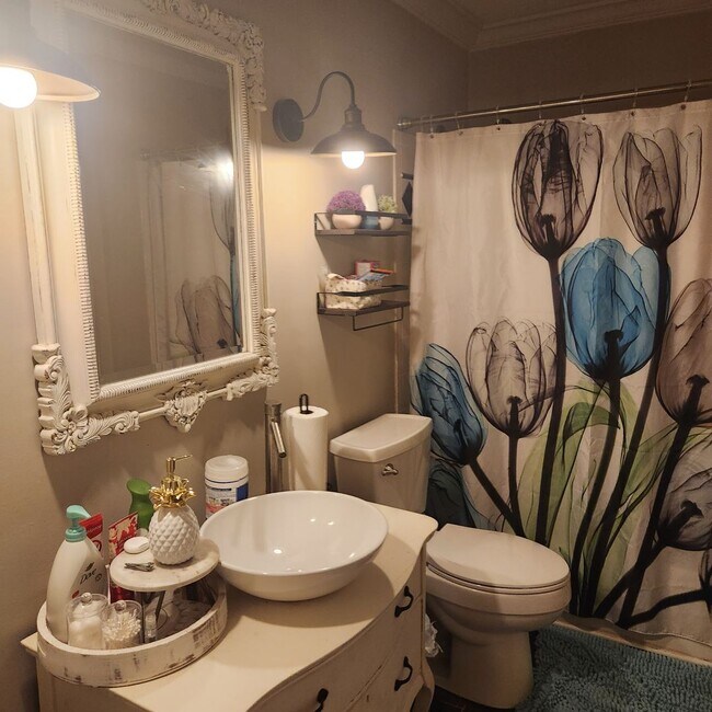 Building Photo - 32 Little Florida Road, Poquoson, VA - Ava...