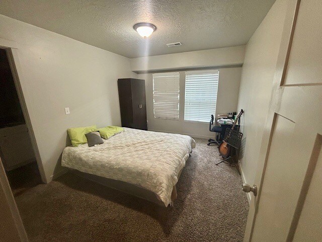 Building Photo - 699 E 355 N