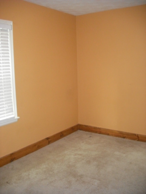 Building Photo - Single Family Home, Large Yard & Perfect Location