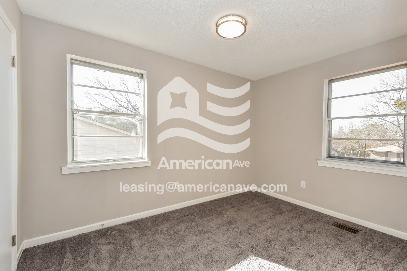Building Photo - 2124 Sandy Run Dr