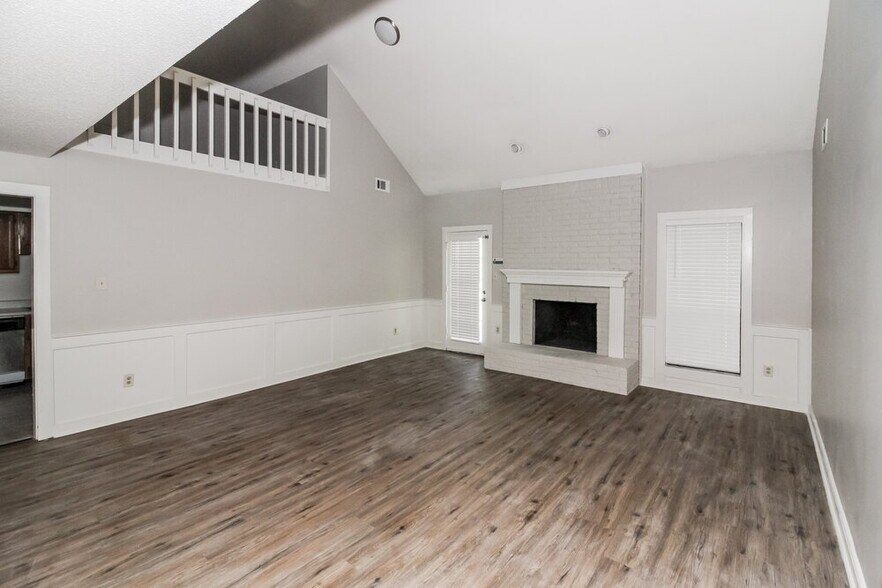 Building Photo - 7452 Keynon Cove