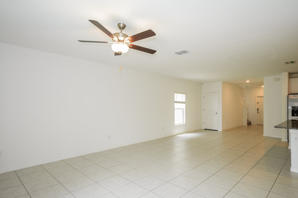 Building Photo - 17855 Blissful Stars Dr