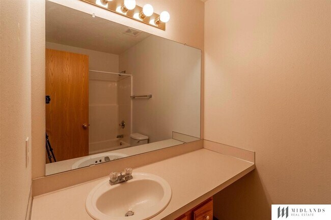 Building Photo - 3220 Chad Ave