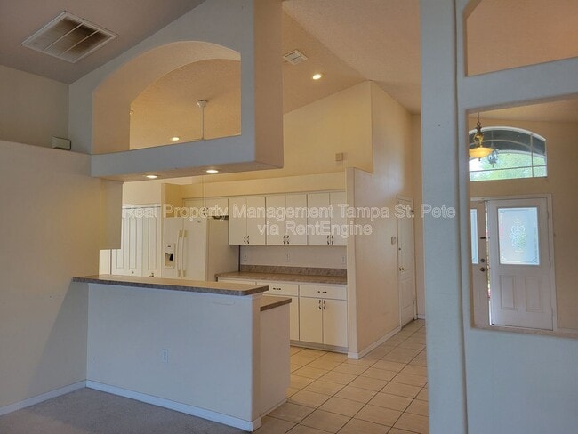 Building Photo - 1314 Avonwood Ct