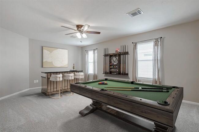 Building Photo - 24706 Bent Hollow Ln