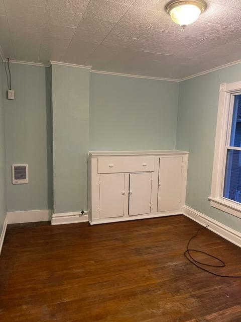 Building Photo - 255 Allegheny St