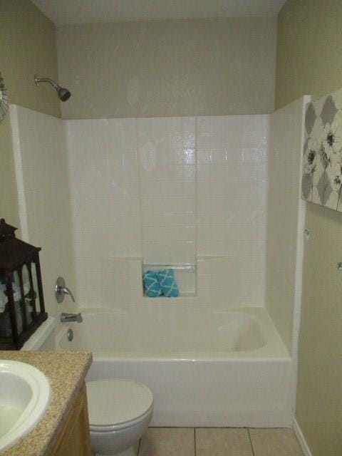 Building Photo - 3/2/2 Old Granbury Estates! Very nice home...