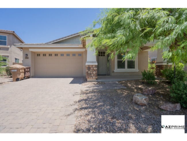 Building Photo - Experience the Allure of Vistancia Village in This Exquisite 3/3 Home in Peoria