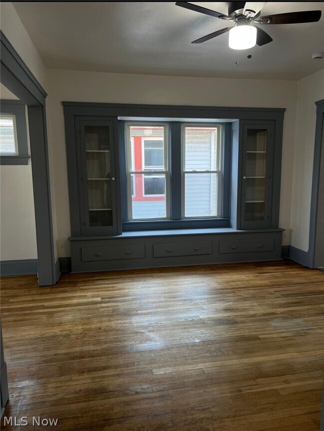 Building Photo - 2164 W 100th St