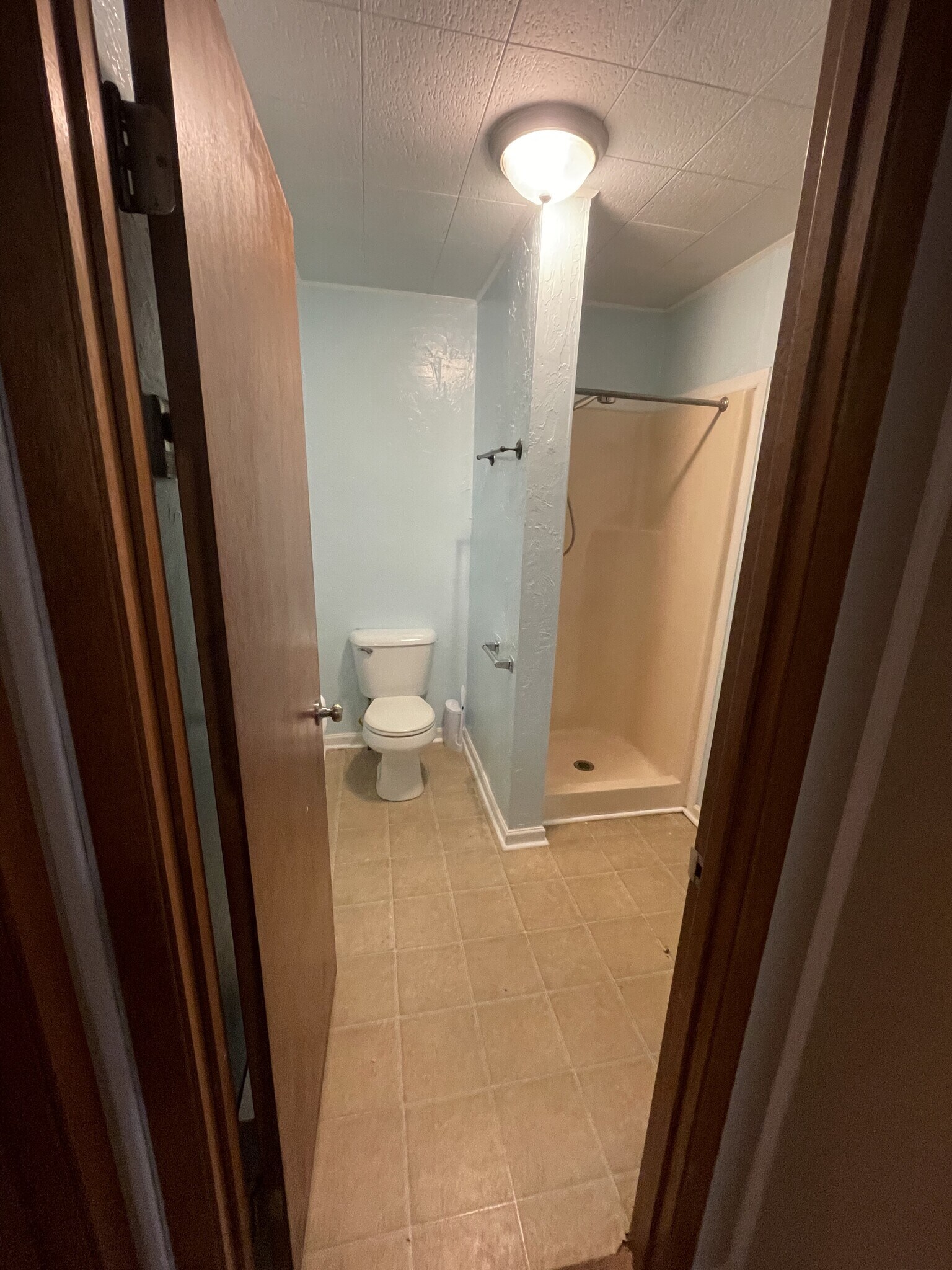 Building Photo - 36 Truett Way