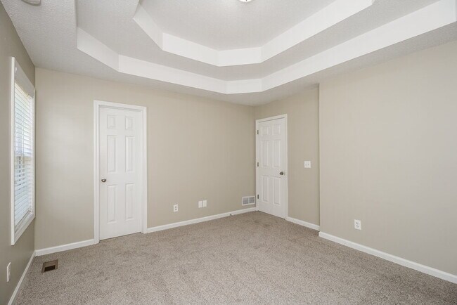 Building Photo - 154 Chief Ct