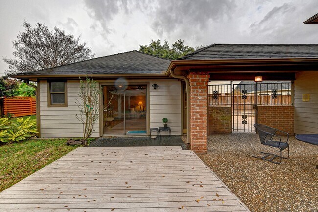 Building Photo - 1706 Cedar Creek Ct