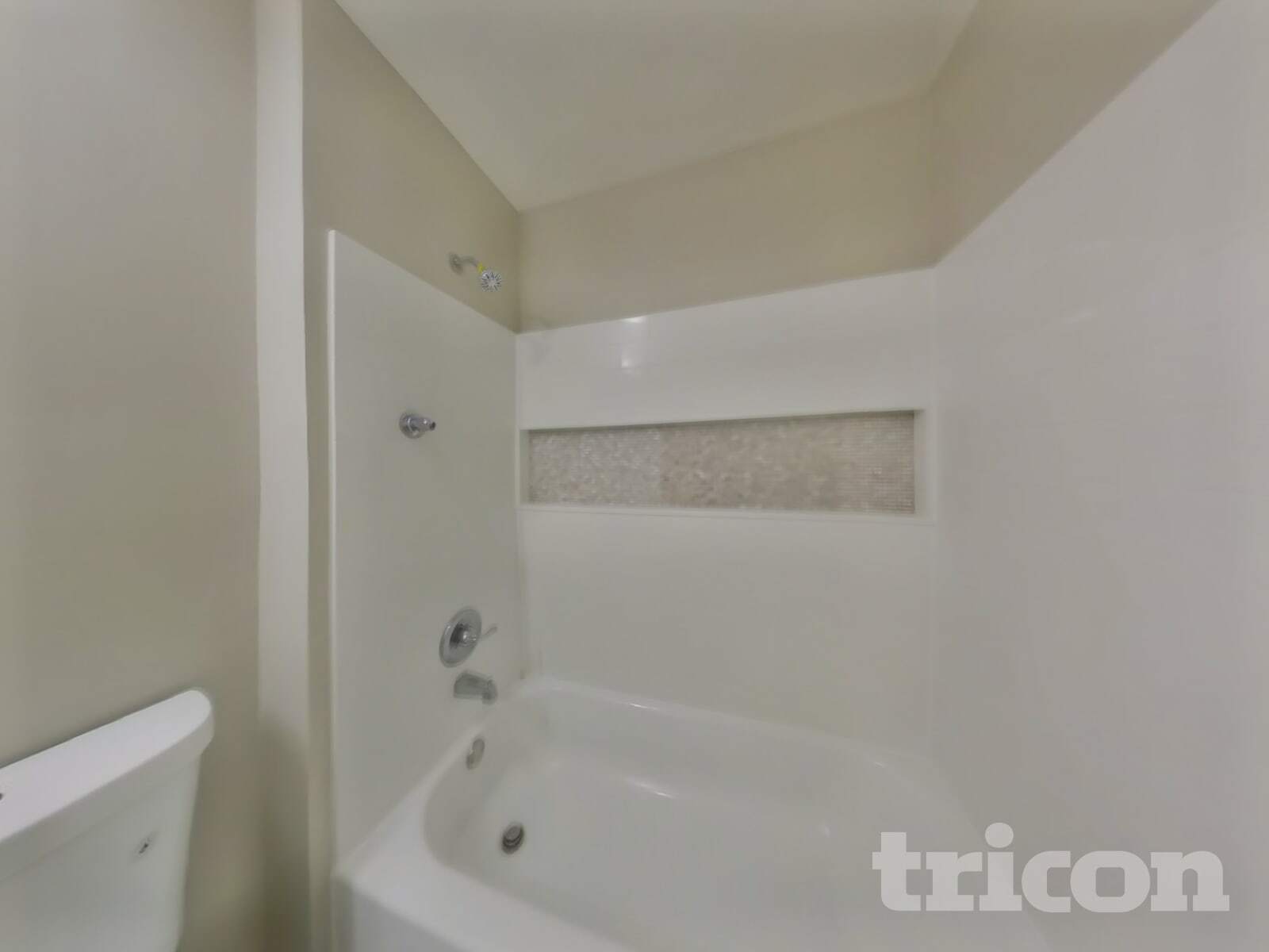 Building Photo - 13032 Thyme Ct