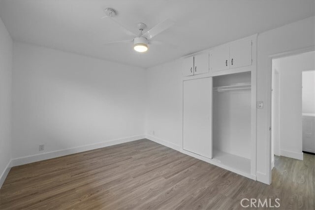 Building Photo - 853 W 23rd St