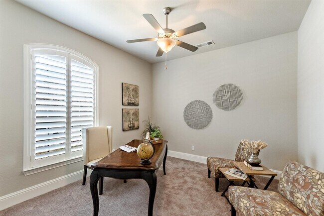 Building Photo - 13758 Vera Cruz Rd