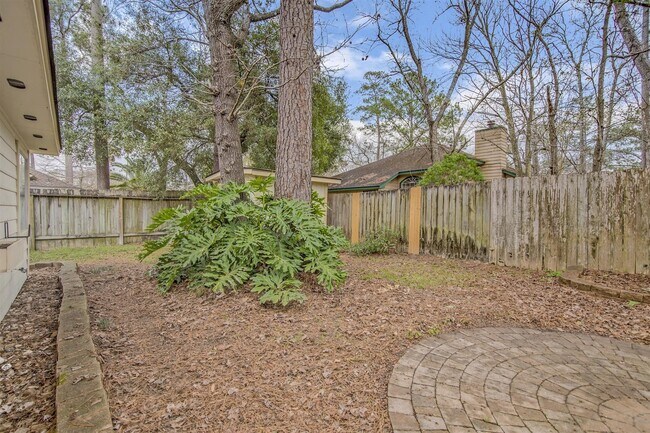 Building Photo - 5434 Garden Village Dr