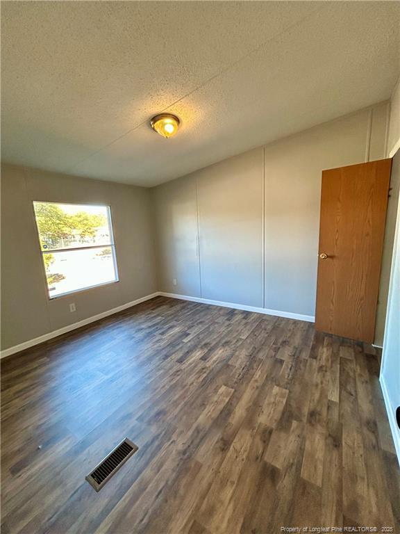 Building Photo - 193 Clarington Ct