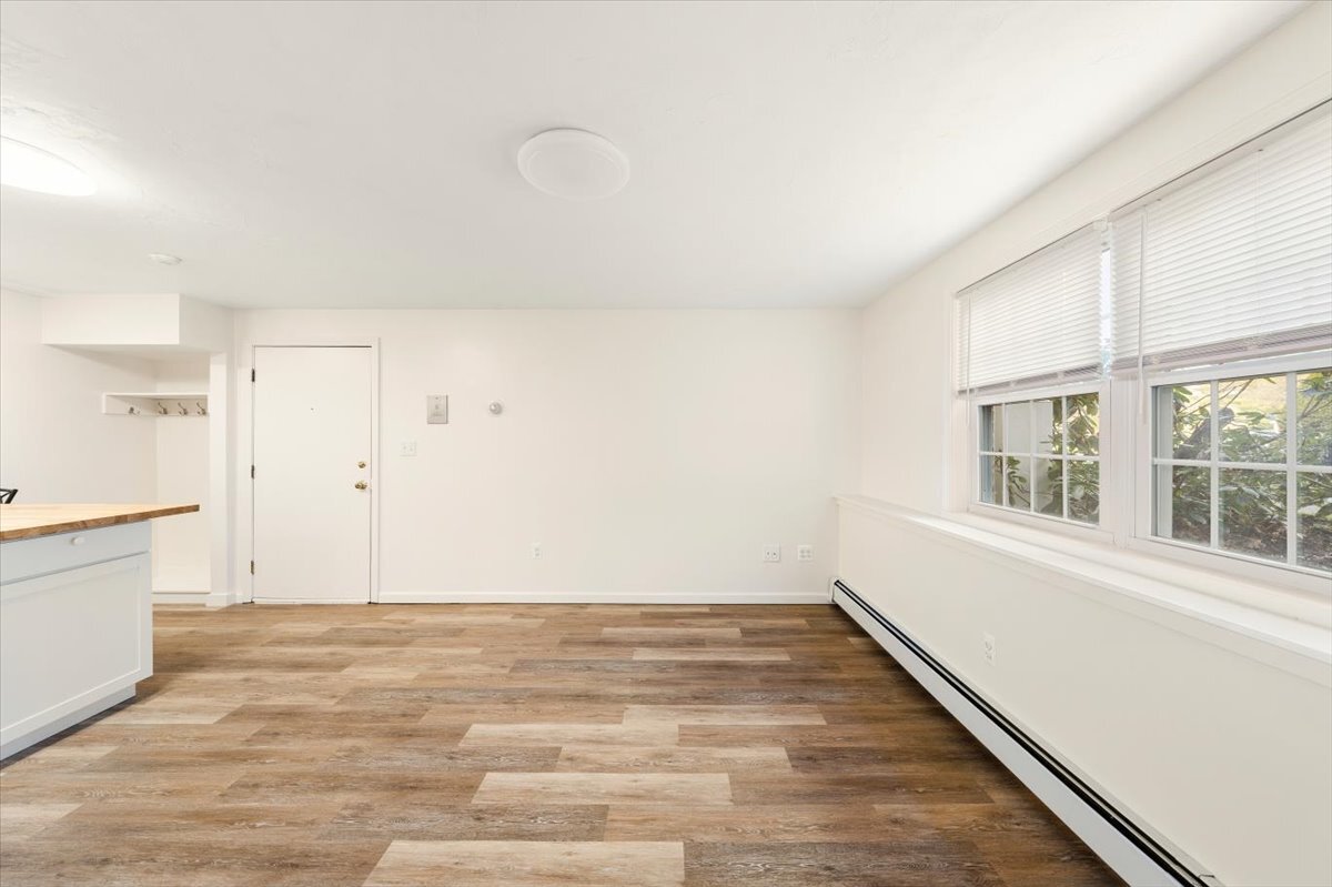 Building Photo - 1 Drummer Rd