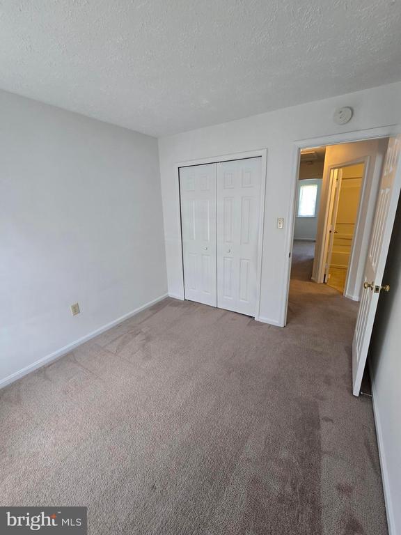 Building Photo - 6047 Sirenia Pl