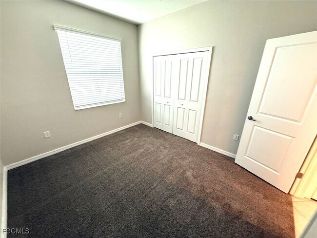 Building Photo - 14579 Palamos Cir