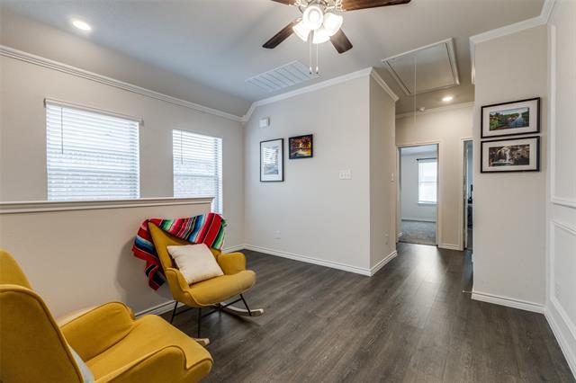 Building Photo - 2124 Steer Creek Pl