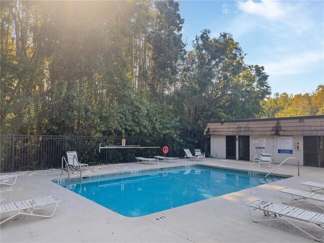 Building Photo - 12738 Wood Trail Blvd