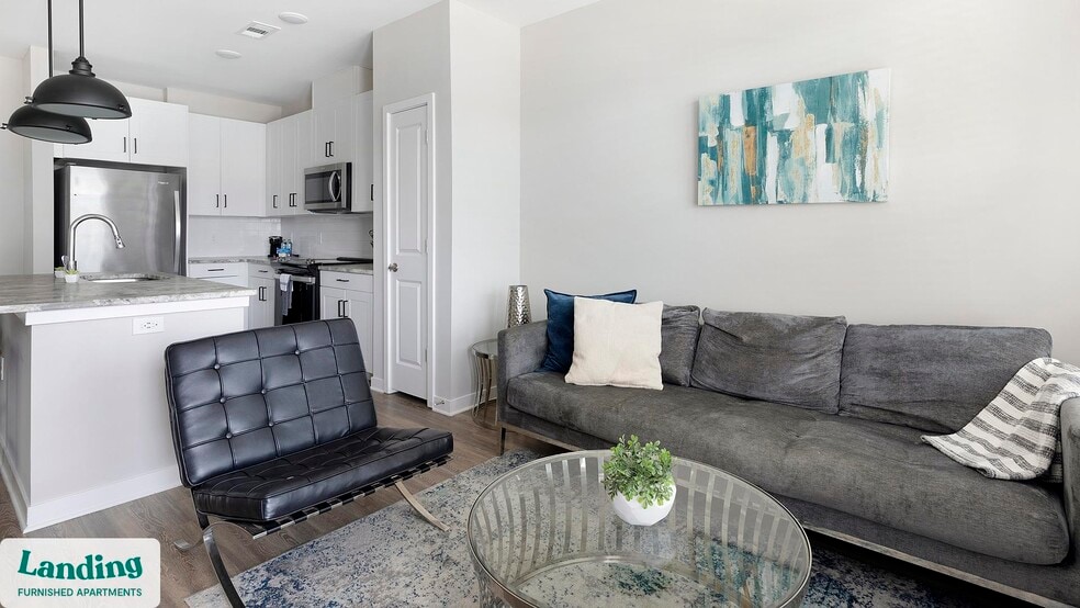 Building Photo - 393 Johns Rd NW