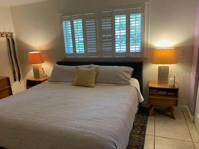 Building Photo - 436 Poincianna Dr