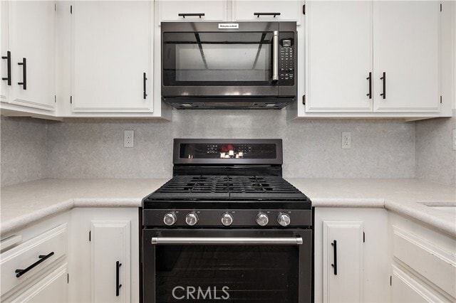 Building Photo - 235 E Foothill Blvd