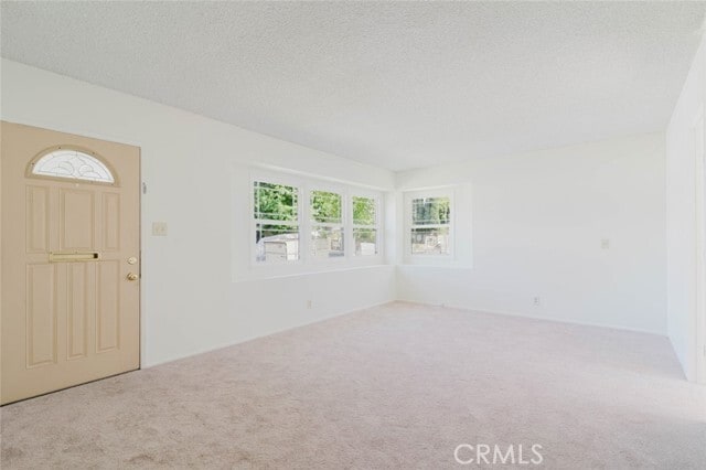 Building Photo - 10826 Blucher Ave