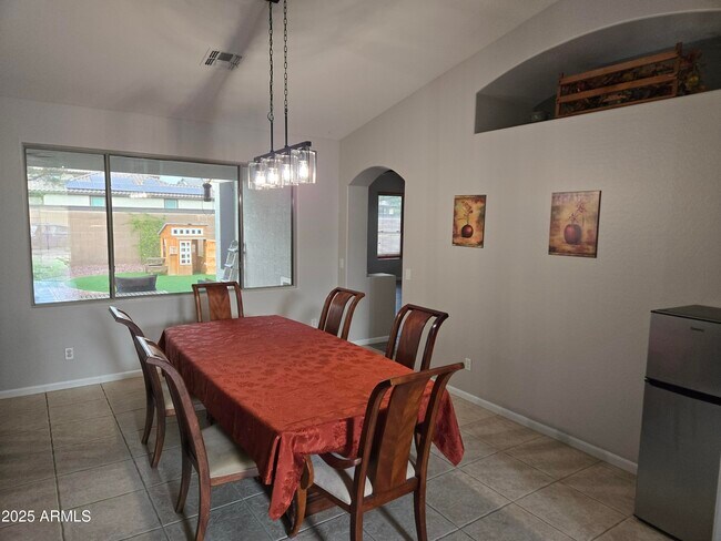 Building Photo - 16376 W Roosevelt St