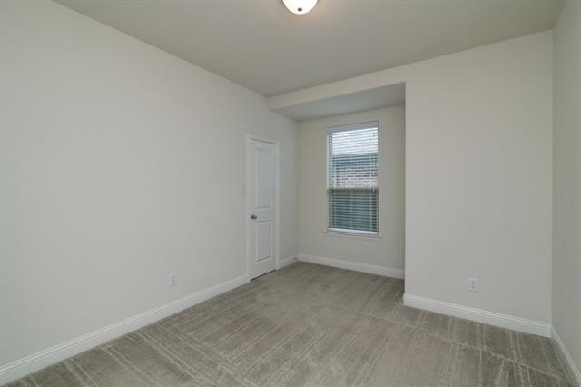 Building Photo - 1144 Olympic Dr