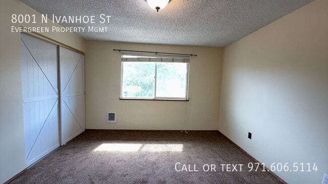 Building Photo - 8001 N Ivanhoe St