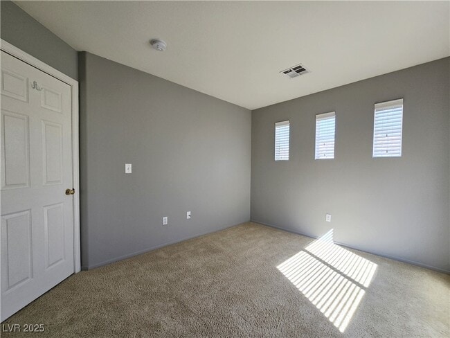 Building Photo - 69 Belle Maison Ave