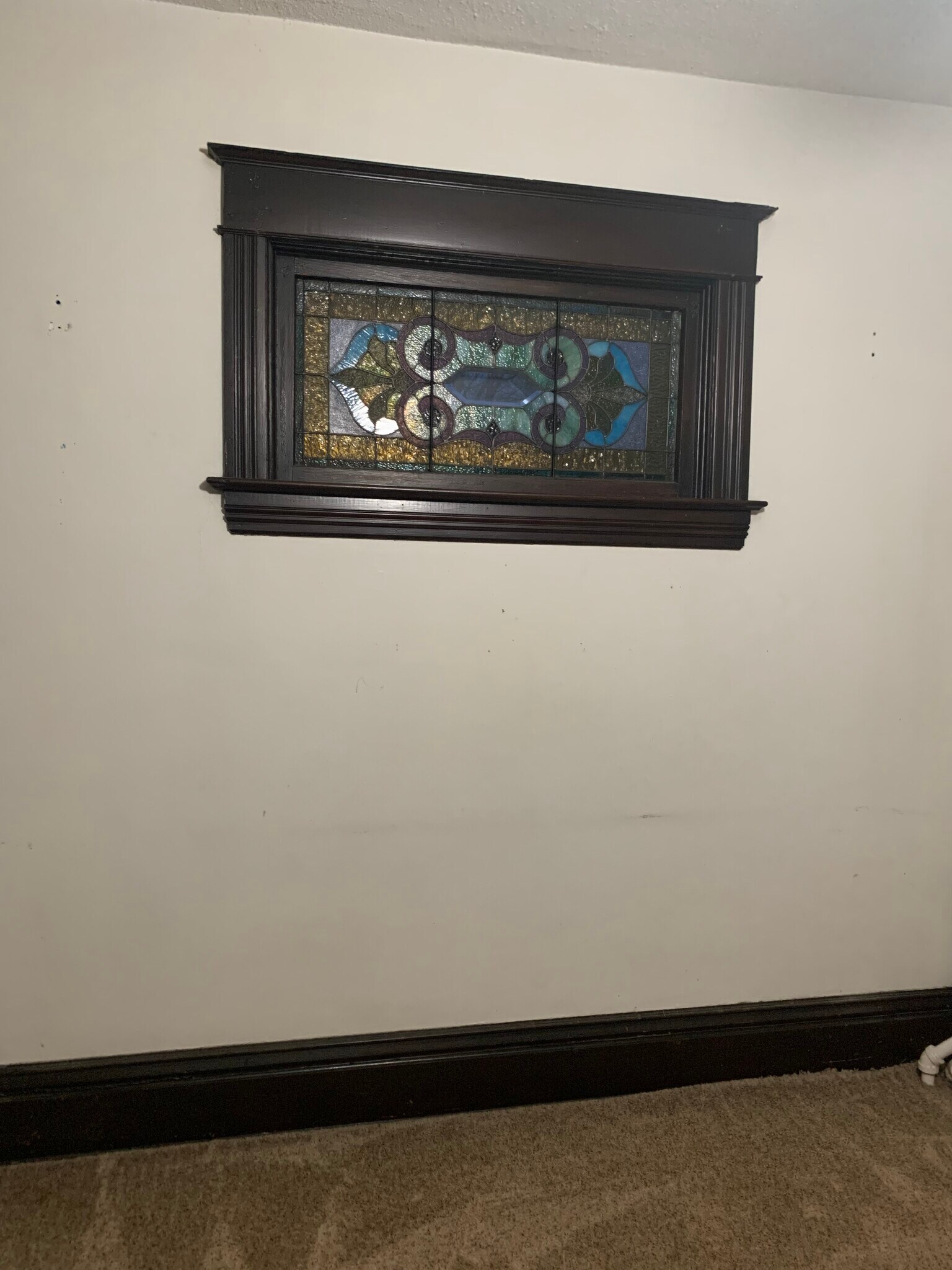 Building Photo - 431 Minnehaha Ave E